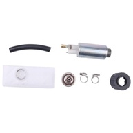 Bomba de Combustível EFI JZGRDN 2204719 para Polaris Sportsman 500, 700 e 800 - Potência e Confiabilidade - imagem 4