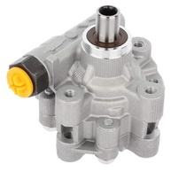 Bomba de Direção Hidráulica Power Assist para Dodge Avenger 2008-2010 (20-2206) - imagem 2