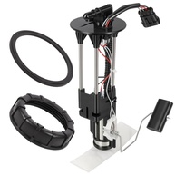 Módulo Bomba Combustível 2208123 para Polaris Ranger 1000 (2020-2023) - Substituição Direta - imagem 1