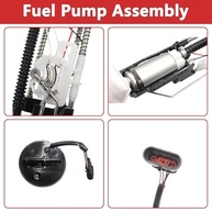 Módulo Bomba Combustível Polaris Sportsman 450/570 (2017-2023) - Substitui 2208126 - imagem 3