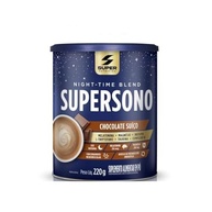 220g-chocolate-sabor-suico-supersono
