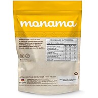 220g-farinha-sem-leve-saudavel-monama-gluten-e-aveia
