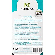 220g-gluten-farinha-leve-e-monama-sem-aveia-saudavel