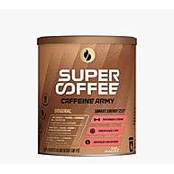 220g-pura-energia-supercoffee-original