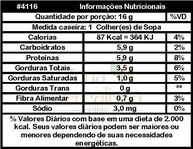 Tahine Cacau 220g Sésamo Real - imagem 1