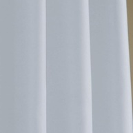 Cortina Blackout Premium 2,50m x 2,20m Branco – Bloqueio Total de Luz para Quarto e Sala - imagem 5