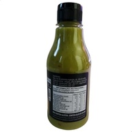 Molho de Pimenta Cremoso Paladari's com Azeitonas, 220ml - imagem 2