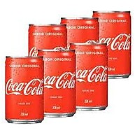 220ml-cola-6-unidades-coca-lata-refrescantes-pack