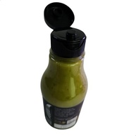 Molho de Pimenta Cremoso Paladari's com Azeitonas, 220ml - imagem 4