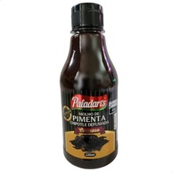 Molho de Pimenta Cremosa com Chipotle Premium, 220ml, Sem Glúten - imagem 2
