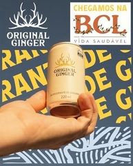 220ml-refrigerante-refrescante-de-gengibre-6-ginger-bebida-latas-pack-original-com