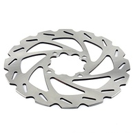 Rotor de Freio Traseiro TARAZON 220mm para Yamaha Banshee, Raptor, Blaster, Warrior, Wolverine e Big Bear - imagem 3