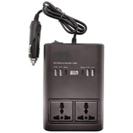 220v-150w-carro-a-para-inversor-12v24v-usb-seu-e-automotivo-4-energia-a