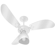 220v-3-130w-em-new-transparentes-de-cristal-globo-com-ventilador-pas-teto-injetado-light-plastico-a