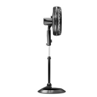 Ventilador de Coluna Philco 6 Pás 175W PVC41A 220V - Potência e Conforto Silencioso - imagem 5