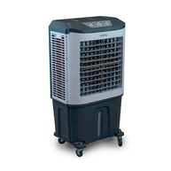 Climatizador Umidificador de Ar Industrial Ultraar 80 Plus 220V - Refresque seu Ambiente com Tecnologia Avançada - imagem 1