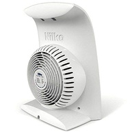 Aquecedor Elétrico 2000W Nilko NK565 220V - Potência e Conforto para Ambientes Médios - imagem 4