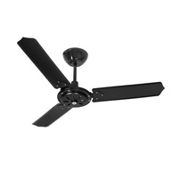 Ventilador Eco Rio New 220V 3P Tron Preto - Potente e Silencioso para Ambientes Modernos - imagem 1