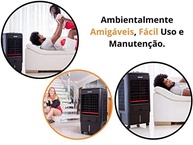 220v-amvox-com-refrescamento-acl-potente-climatizador-design-a-moderno-018-a