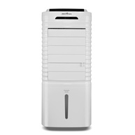 220v-bcl05a-britania-autonomia-ambiente-climatizador-refresque-em-1-com-de-com-26h-4-estilo-seu-a