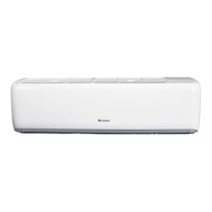 Ar Condicionado Split Gree G Clima 24000 BTUs Inverter Wi-Fi Frio 220V R-32 - imagem 3