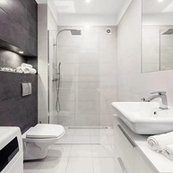 220v-cm-ambiente-a-renove-banheiro-tramontina-ba-do-seu-exaustor-o-100-15-ar-para-a