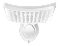 220v-confortaveis-5500w-eletrico-loren-quentes-banhos-chuveiro-lorenzetti-a-e-a