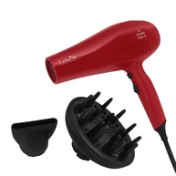 Kit Lichia Gama Italy: Brilho e Cuidado 220V - imagem 2
