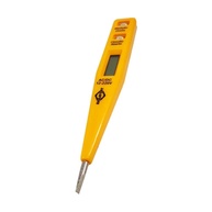 Detector de Voltagem Digital Brasfort 12-220V: Segurança e Precisão para seus Projetos! - imagem 1