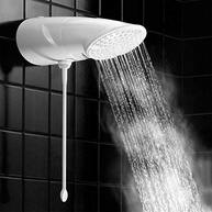 220v-e-confortavel-banho-a-jet-ducha-lorenzetti-7500w-top-economico-multitemperaturas-a