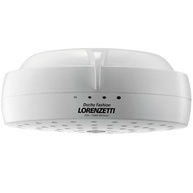 Chuveiro Elétrico Fashion 7500W 220V – Banhos Confortáveis com Estilo - imagem 2
