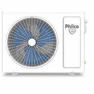 Ar Condicionado Cassete Philco 3000 BTU/h Frio PAC30FI 220V - Climatize com Estilo e Eficiência - imagem 3