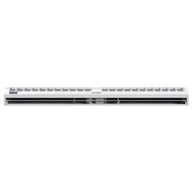 Cortina de Ar Komeco KCAF 90cm 220V G5 – Refresque Ambientes com Estilo e Conforto - imagem 4