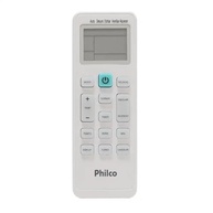 Ar Condicionado Split Hi Wall Philco 24000 BTU/h Quente e Frio PAC24QI 220V - Controle Remoto - imagem 5