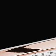 Acqua Duo Rose Gold: Banho de Luxo 220V - imagem 2