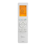 Ar-condicionado Split Inverter Midea AI Ecomaster 9000 Btu/s Quente e Frio 220V - imagem 5