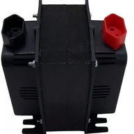 220v-ou-bivolt-110v-eletronica-para-220v-a-transformador-para-cs-3000va-1250w-110v-a