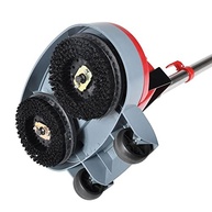 Enceradeira Lustramax 220V - Potência e Brilho para Qualquer Piso - imagem 4