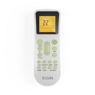 Ar Condicionado Split Elgin Eco II Inverter 18.000 Btus Wi-Fi Frio 220V R-32 - imagem 4