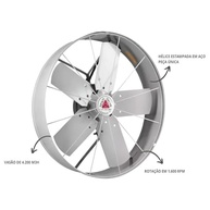 220v-silencio-e-alta-axial-40cm-a-industrial-performance-exaustor-a