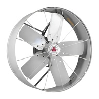 220v-silencio-performance-alta-axial-exaustor-e-a-40cm-industrial-a