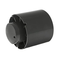 Exaustor Axial Inline Profan 150mm 220V – Potência Silenciosa para Ambientes Controlados - imagem 4