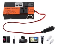 220v-usb-12v24v-energia-de-carro-para-1500w-a-4-potencia-em-confiavel-com-inversor-movimento-a