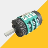 Interruptor Pedal Trocador de Pneus Universal 220V/380V 20A - Mecânica DIY e Profissional - imagem 3