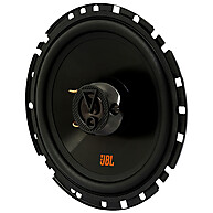 220w-premium-som-polo-jbl-falantes-alto