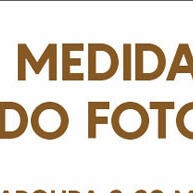 220x150m-tecido-em-magia-criancas-das-dia-ursinhos-fundo