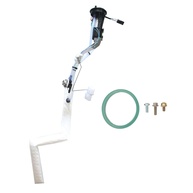 Conjunto Bomba Combustível Polaris 850/800/600 (2015-2022) - Substitui OEM 2211624 - imagem 1