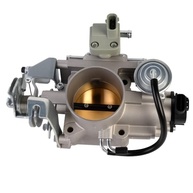 Corpo do Acelerador 22210-62220 para Toyota 4Runner, Tacoma, T100 e Tundra - Desempenho e Durabilidade Garantidos - imagem 3