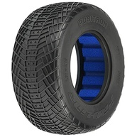 Pneu Pro-Line Racing Positron SC 2.2/3.0 M4: Máxima Performance e Controle para seu SC - imagem 2