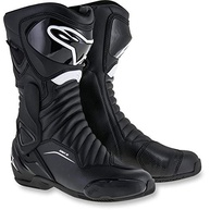 Alpinestars Botas masculinas 2243017-10-38 - imagem 2
